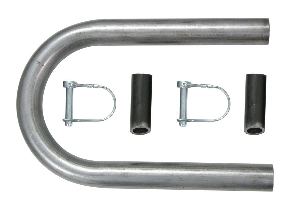 Universal Competition Engineering C3030 U-Bend Mount