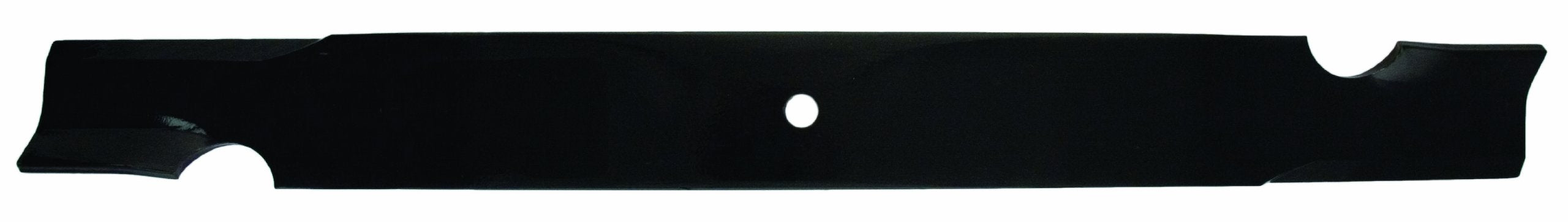 Grasshopper Oregon 91-533 High Lift Replacement Lawn Mower Blade 25-Inch