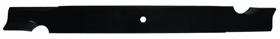 Grasshopper Oregon 91-533 High Lift Replacement Lawn Mower Blade 25-Inch