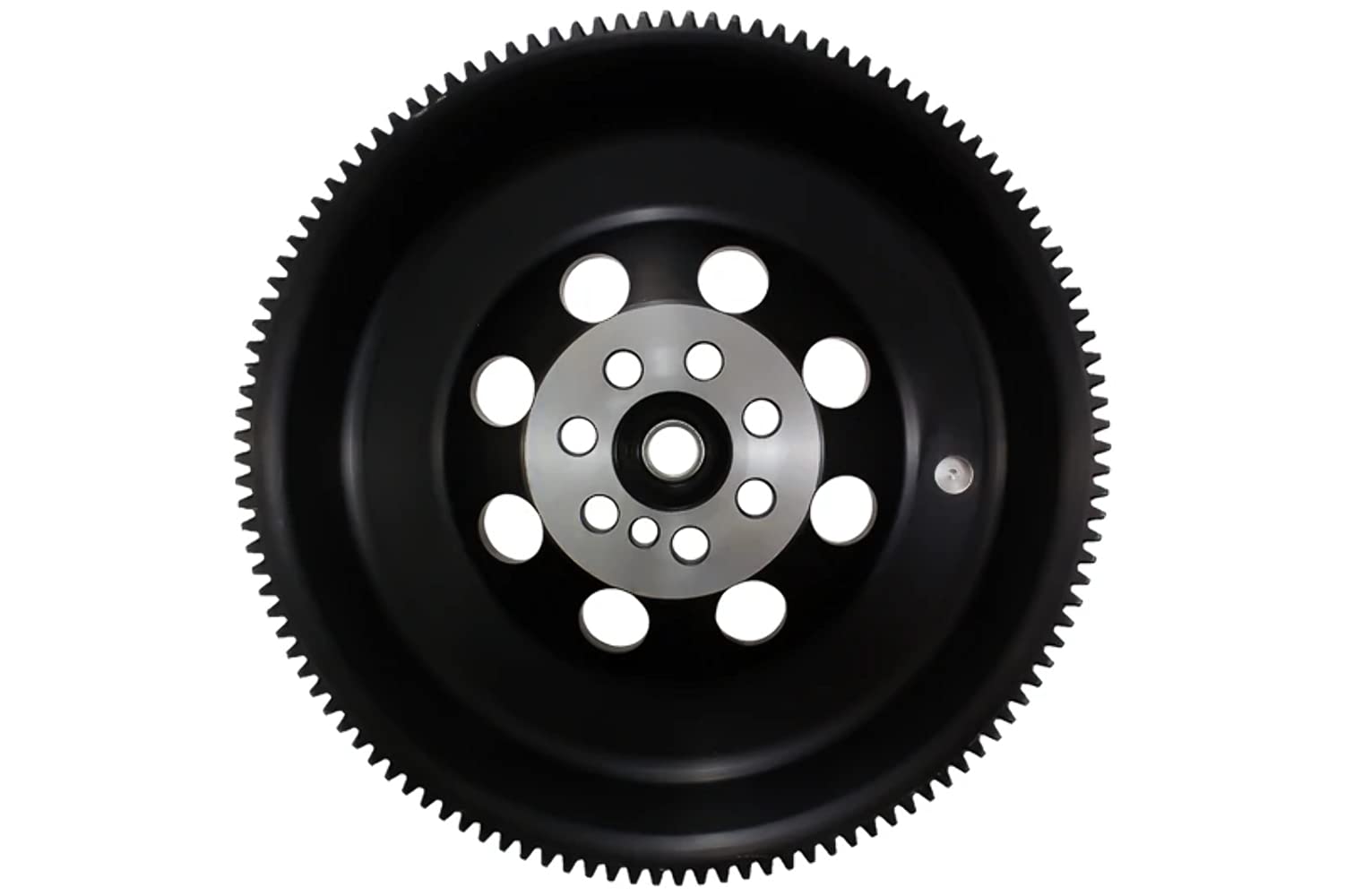Flywheel ACT 600665 (Xact Streetlite), 1 Pack