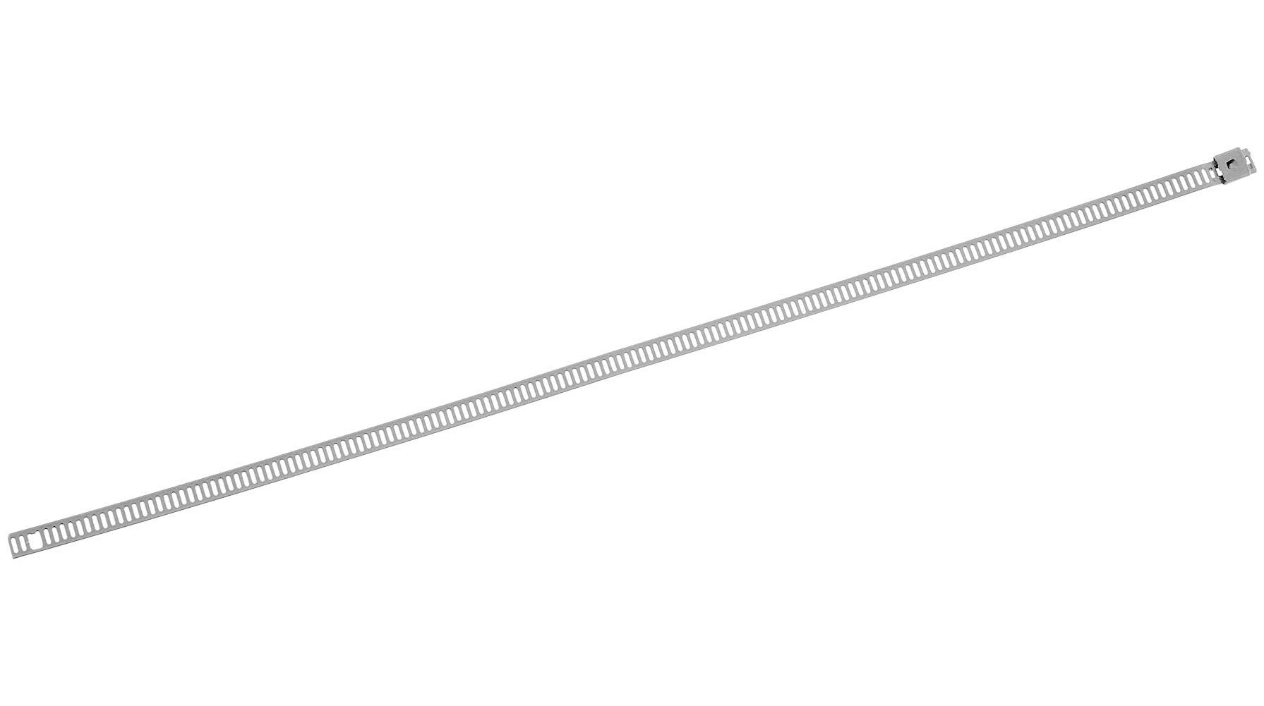 Cord Management Helix 304-0515