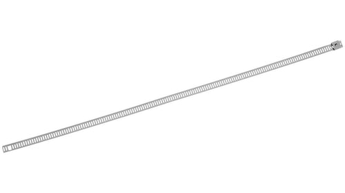 Cord Management Helix 304-0515