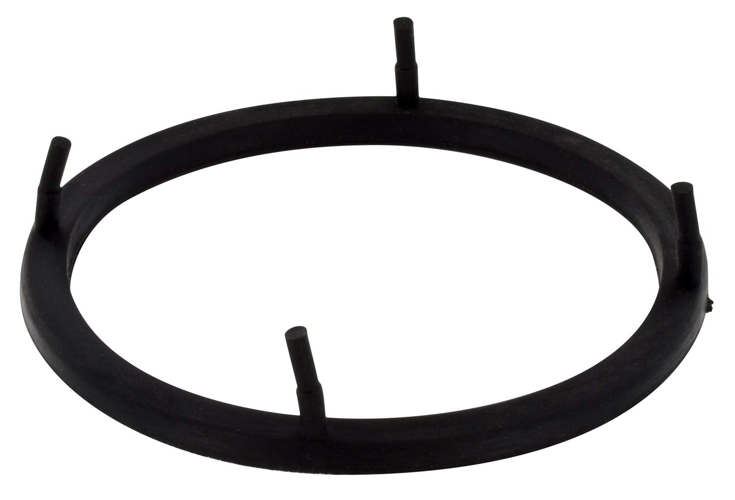 EZ Coupler Seal Valterra F02-3104VP