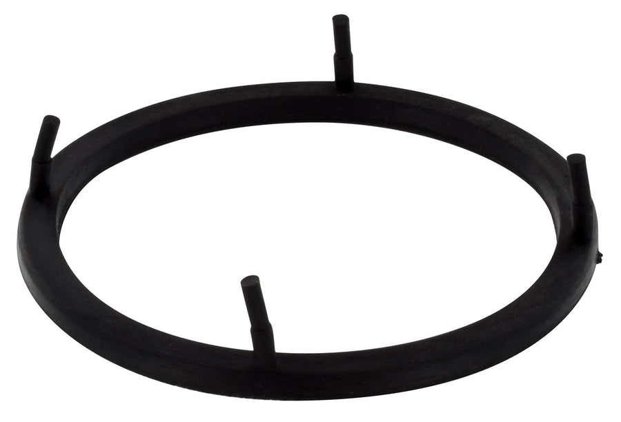 EZ Coupler Seal Valterra F02-3104VP