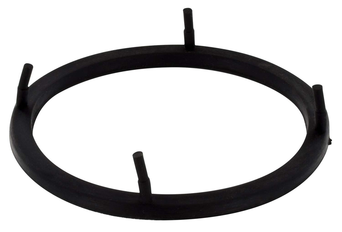 EZ Coupler Seal Valterra F02-3104VP