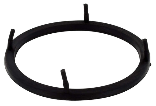 EZ Coupler Seal Valterra F02-3104VP