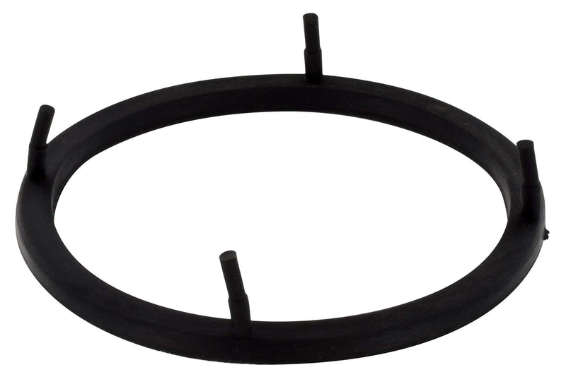 EZ Coupler Seal Valterra F02-3104VP