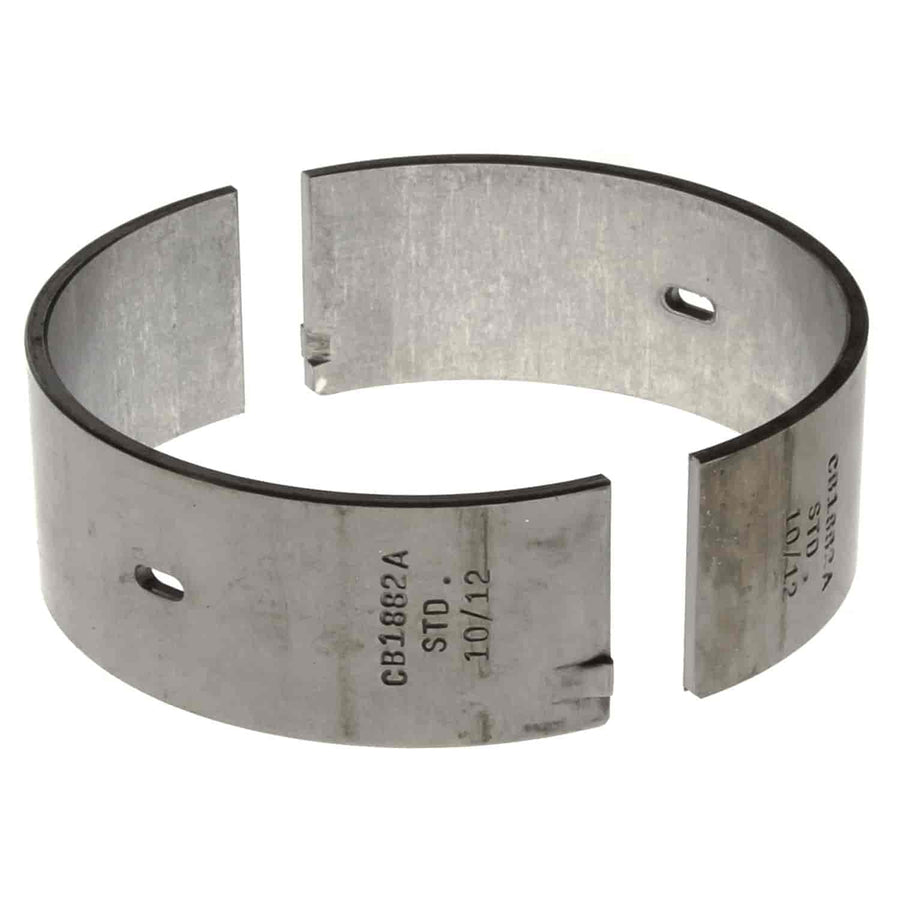 Clevite Engine CB-1882A-10 Connecting Rod Bearing Pair