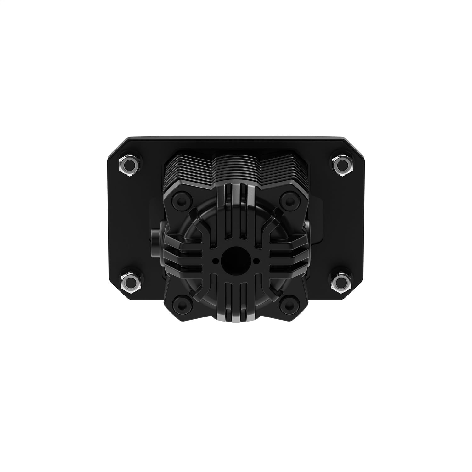 Flex ERA® 1 - KC Hilites Flush Mount Backup Light Kit