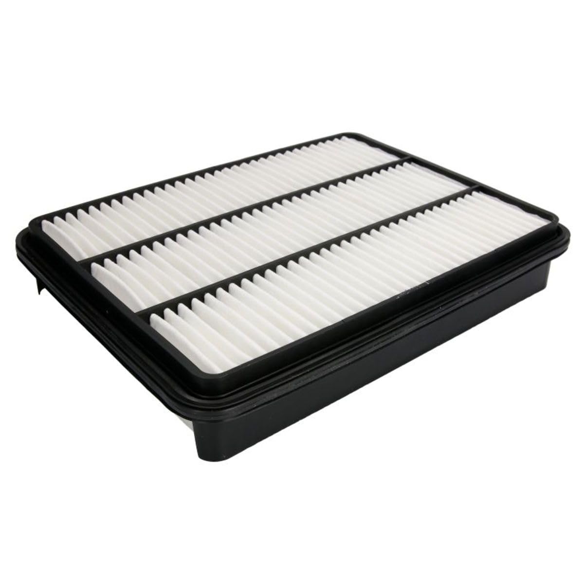 Air Filter MAHLE LX 1700