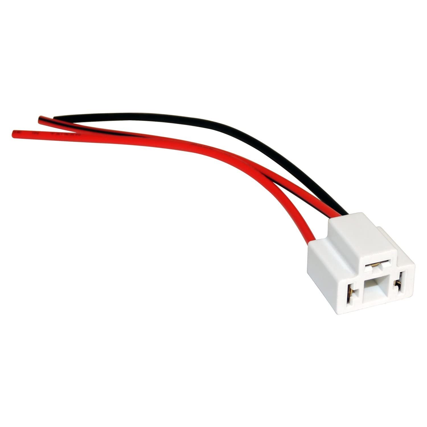 Headlight Crown Wiring Repair Harness