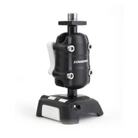 Rokk Mini Body Scanstrut RLS-Am
