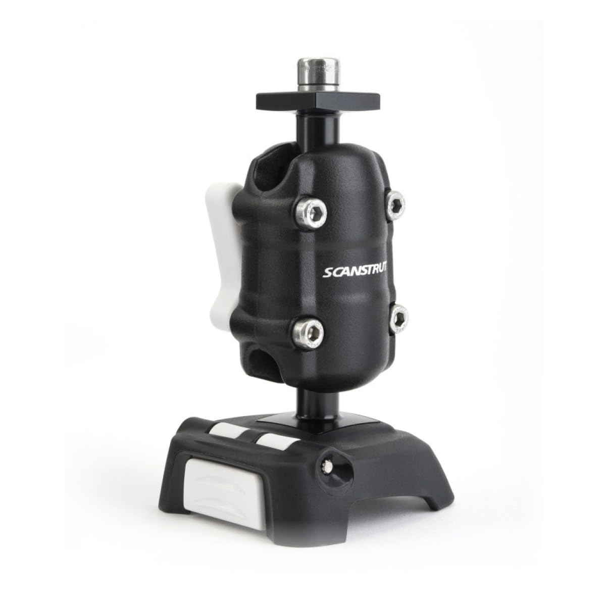 Rokk Mini Body Scanstrut RLS-Am