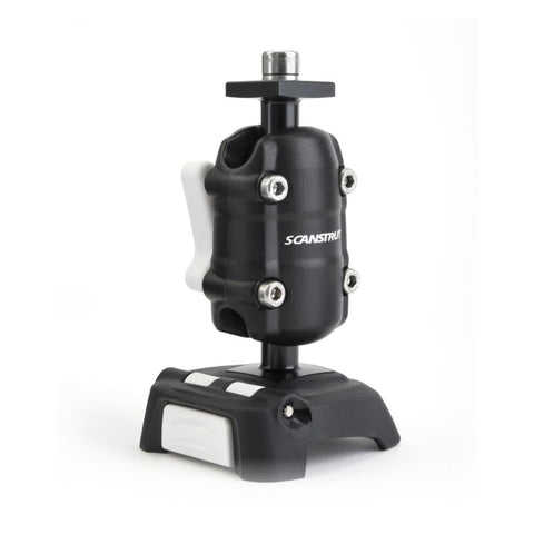 Rokk Mini Body Scanstrut RLS-Am