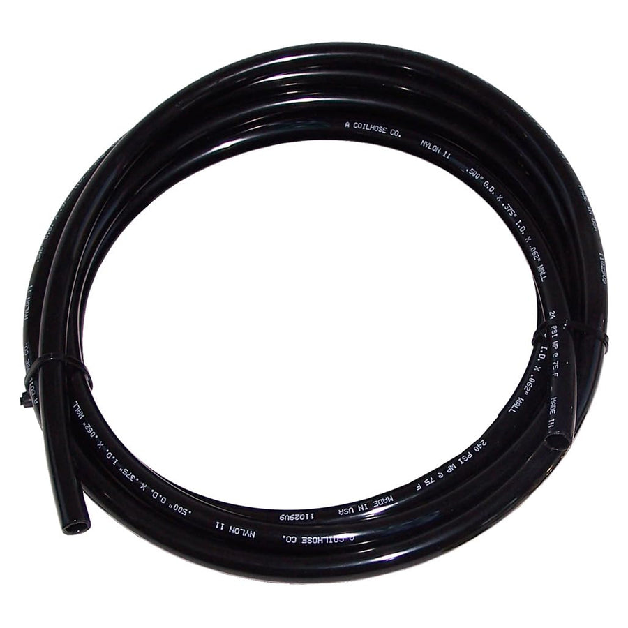 Foot Air Line Kleinn Air Horns 25012-1