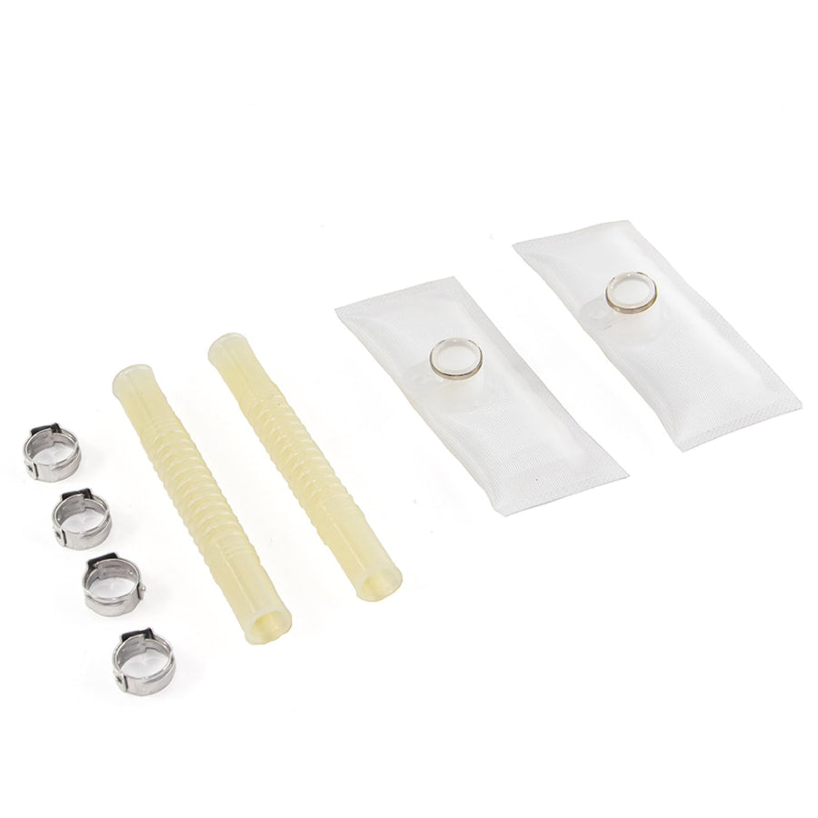 Install Kit DeatschWerks 9-1033 (for DW300C), 1 Pack