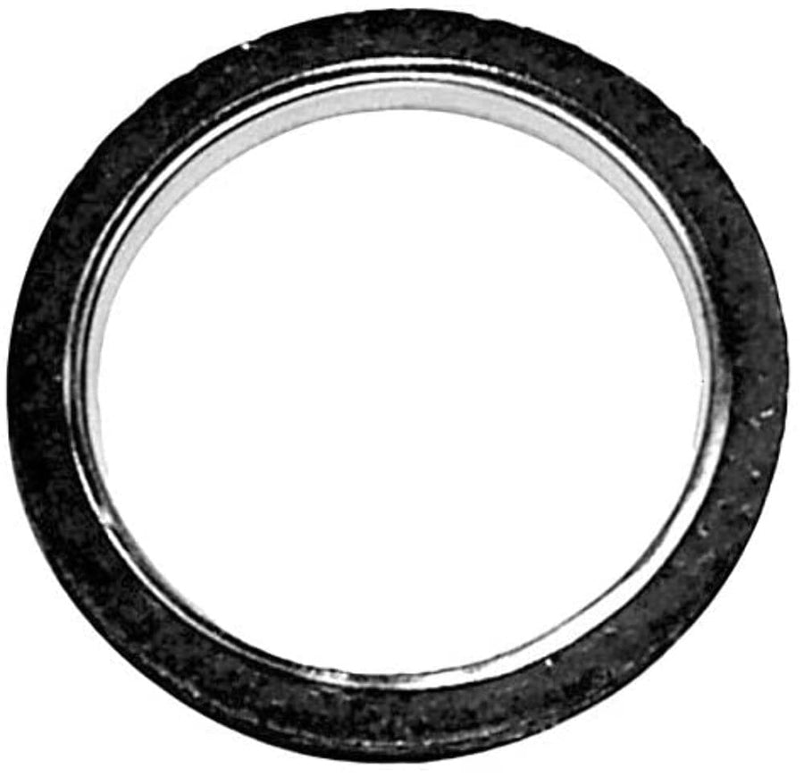 Exhaust Gasket AP Exhaust 9100