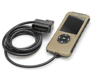 Flashcal Superchips 3571