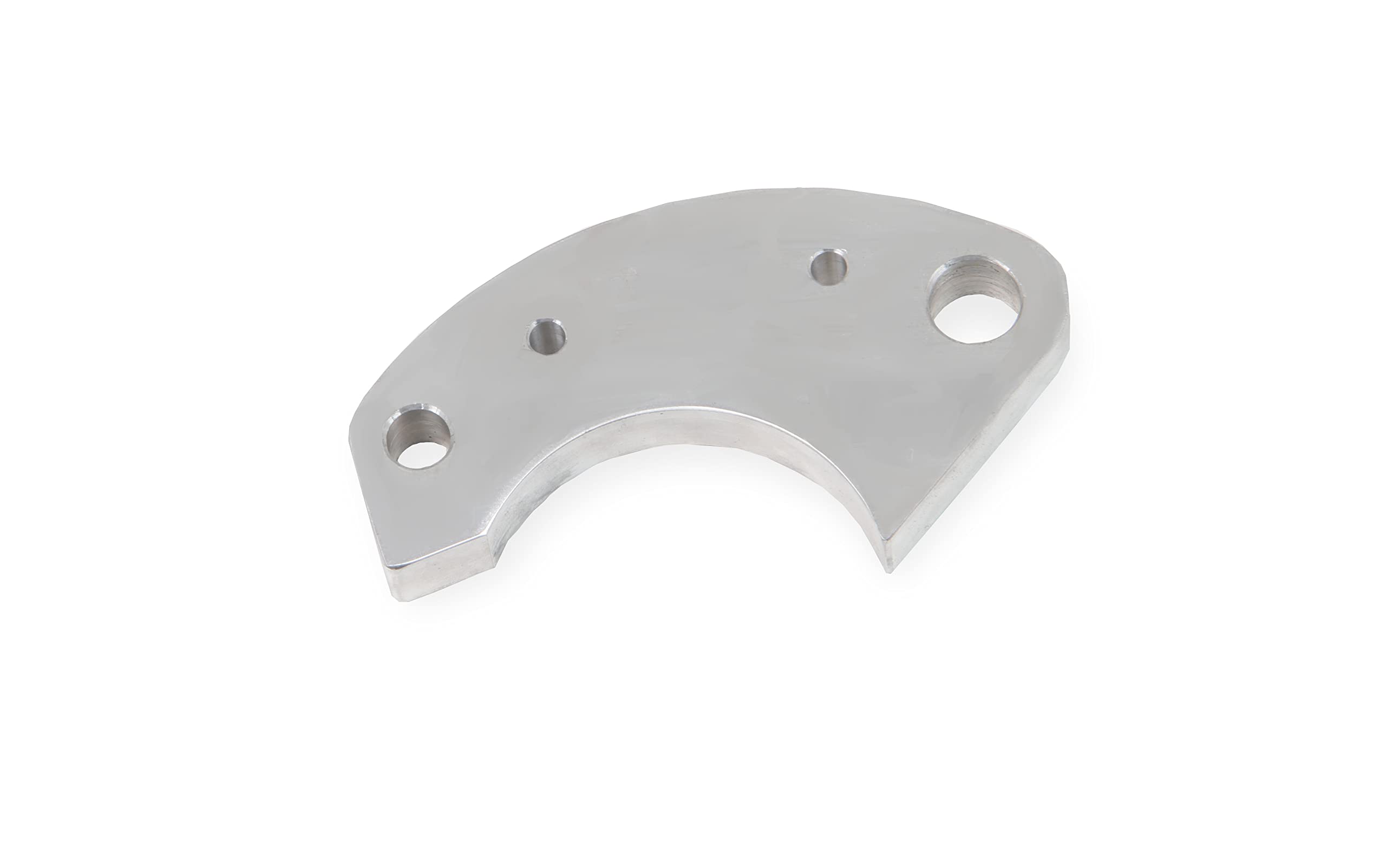 RM-6024 Quick Time Starter Spacer