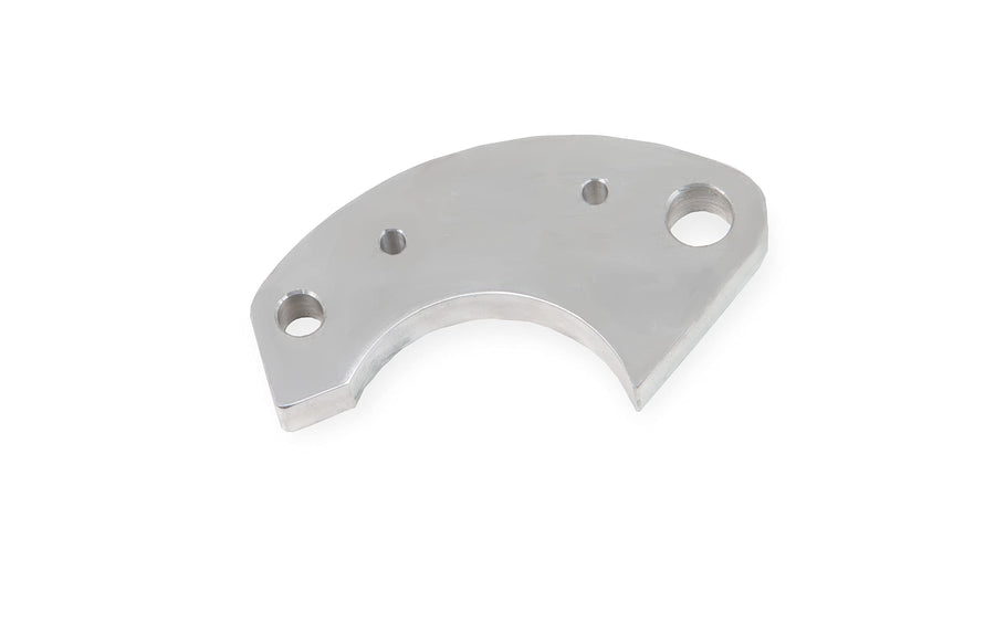RM-6024 Quick Time Starter Spacer