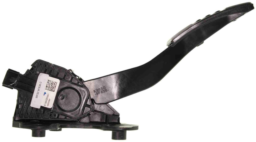 Accelerator Pedal Sensor NTK AD0032