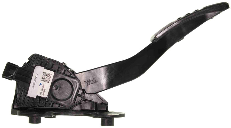 Accelerator Pedal Sensor NTK AD0032