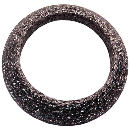 256-1021 Bosal Exhaust Gasket
