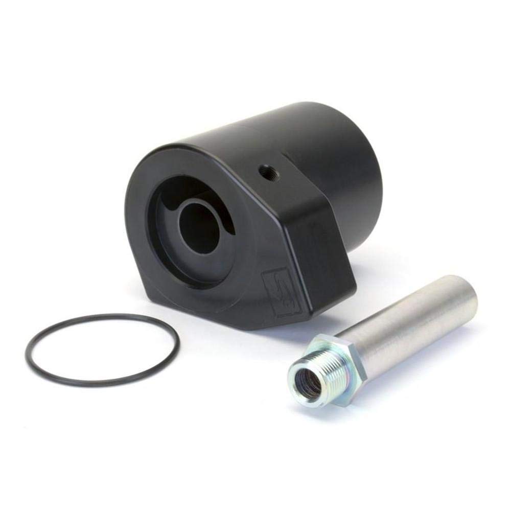 Oil Filter Sandwich Adapter Skunk2 (626-12-1000) for Subaru BRZ/Scion FR-S