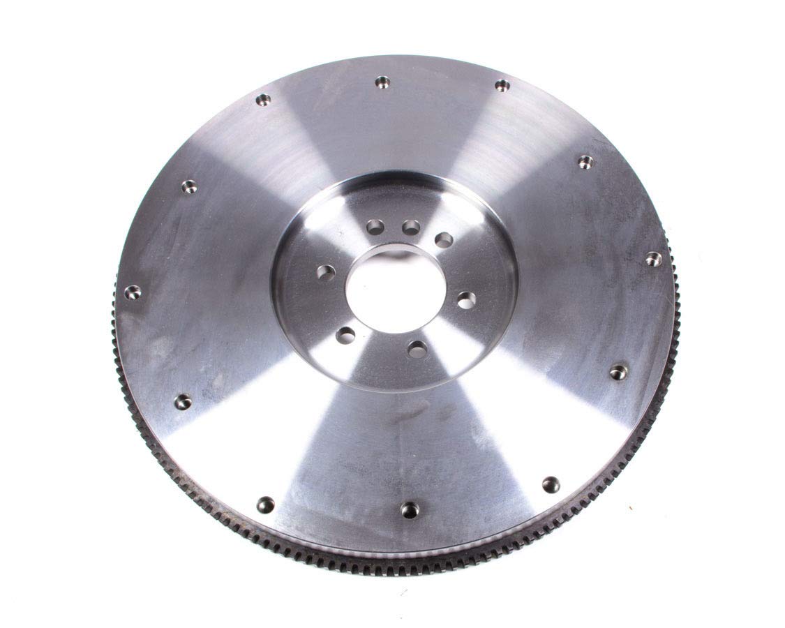Centerforce 700148 Flywheels, Centerforce ® Steel "Chevrolet Crate Engines & Swaps ZZ454 7.4L (454 ci)", "Chevrolet Crate Engines & Swaps ZZ502 8.2L (502 ci)"