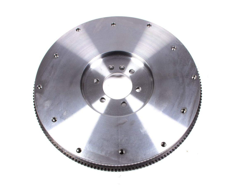 Centerforce 700148 Flywheels, Centerforce ® Steel "Chevrolet Crate Engines & Swaps ZZ454 7.4L (454 ci)", "Chevrolet Crate Engines & Swaps ZZ502 8.2L (502 ci)"