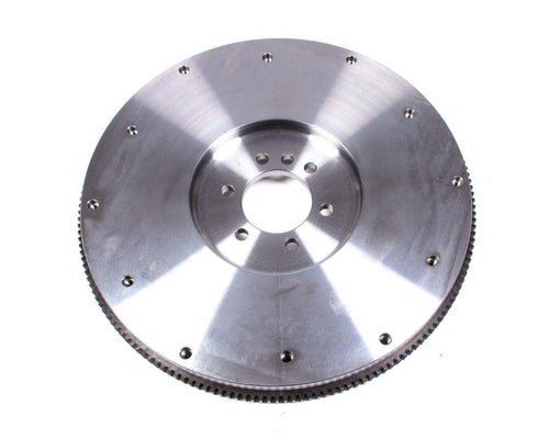 Centerforce 700148 Flywheels, Centerforce ® Steel "Chevrolet Crate Engines & Swaps ZZ454 7.4L (454 ci)", "Chevrolet Crate Engines & Swaps ZZ502 8.2L (502 ci)"