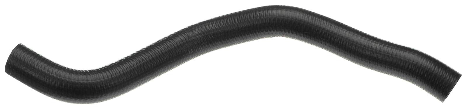 Premium Gates Molded Coolant Hose 23064