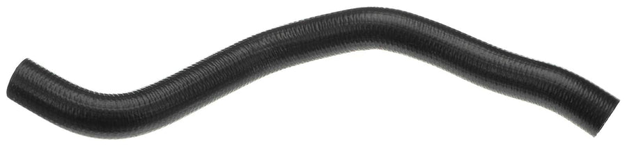 Premium Gates Molded Coolant Hose 23064