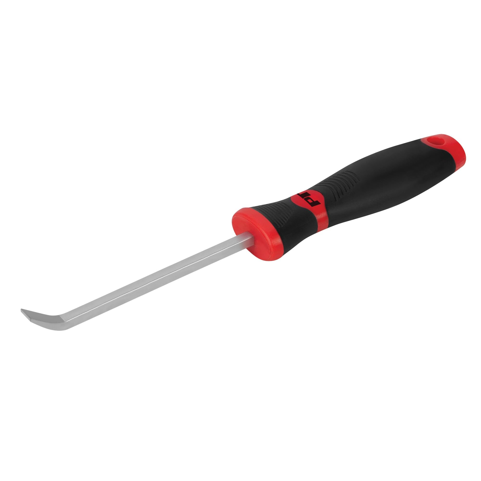 3pc Performance Tool W2037 Utility Pry Bar Set