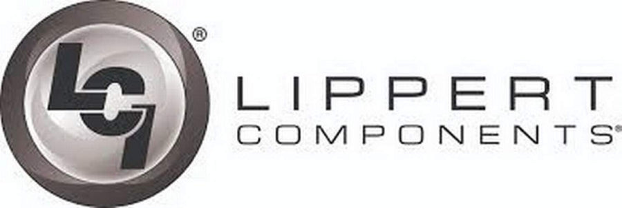 Step Controller Lippert Components 363985