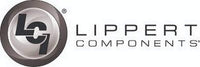 Step Controller Lippert Components 363985