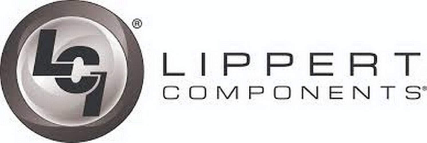 Step Controller Lippert Components 363985