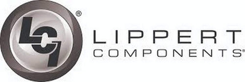 Step Controller Lippert Components 363985