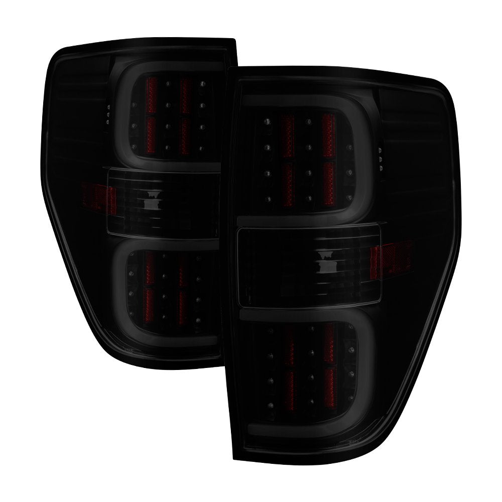 Heated Xtune Adjust Mirror (MIR-DRAM98-PW-R)