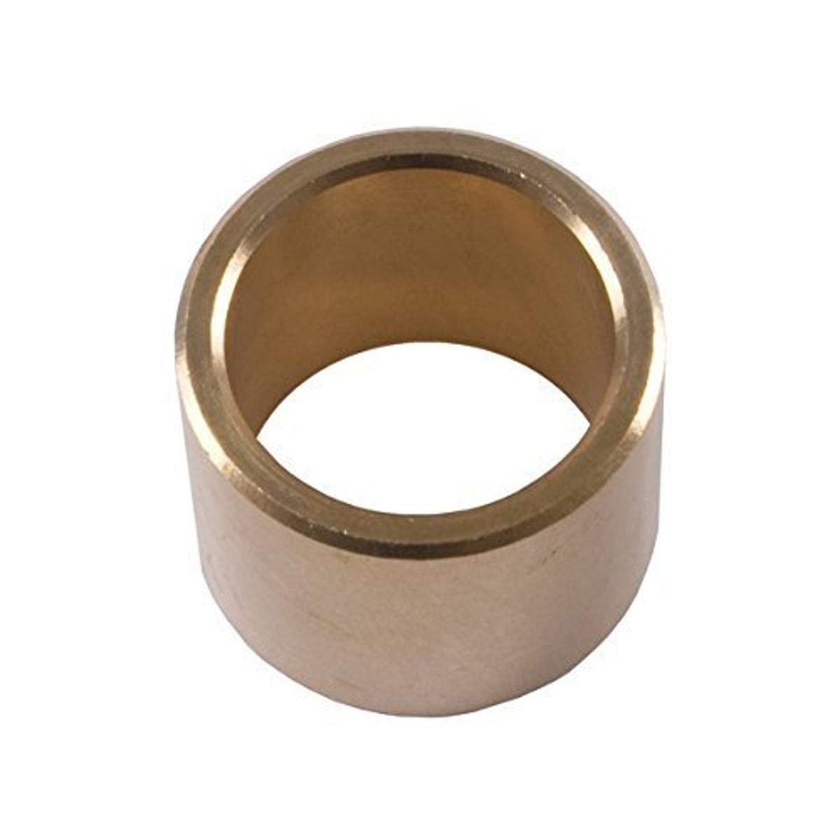 Clutch/Brake Pedal Bushing | Omix-Ada | 16919.22 | OE Reference: 946177 | Fits 1981-1995 Jeep CJ/Wrangler YJ
