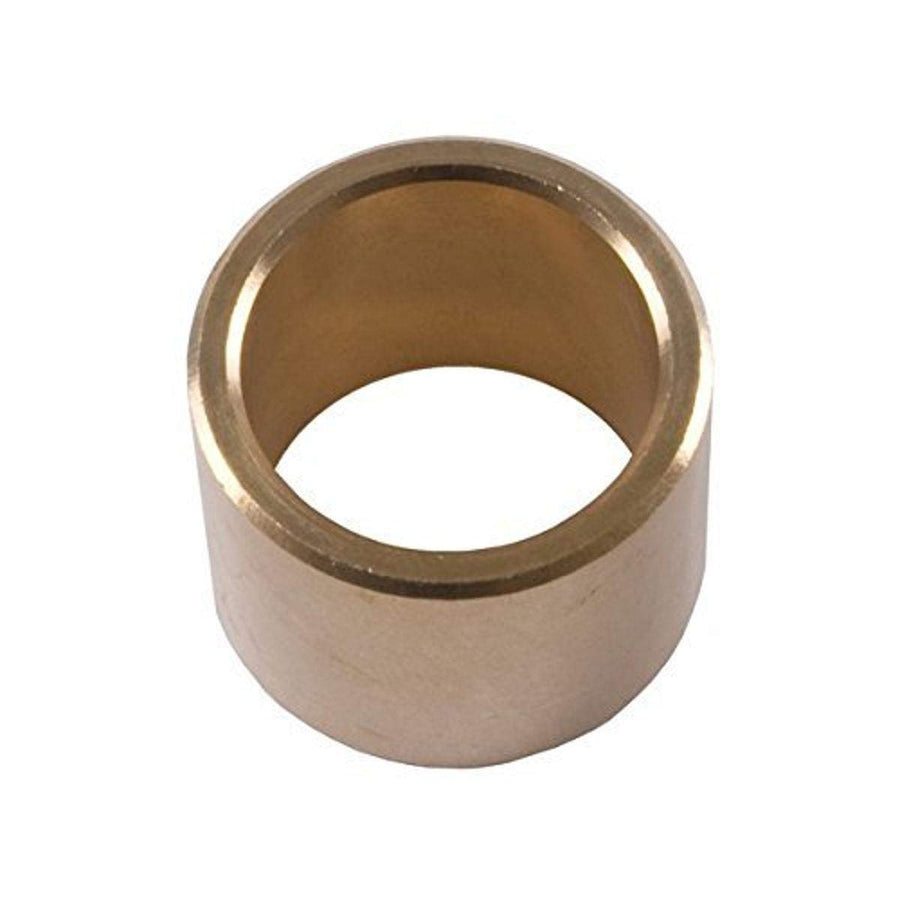 Clutch/Brake Pedal Bushing | Omix-Ada | 16919.22 | OE Reference: 946177 | Fits 1981-1995 Jeep CJ/Wrangler YJ