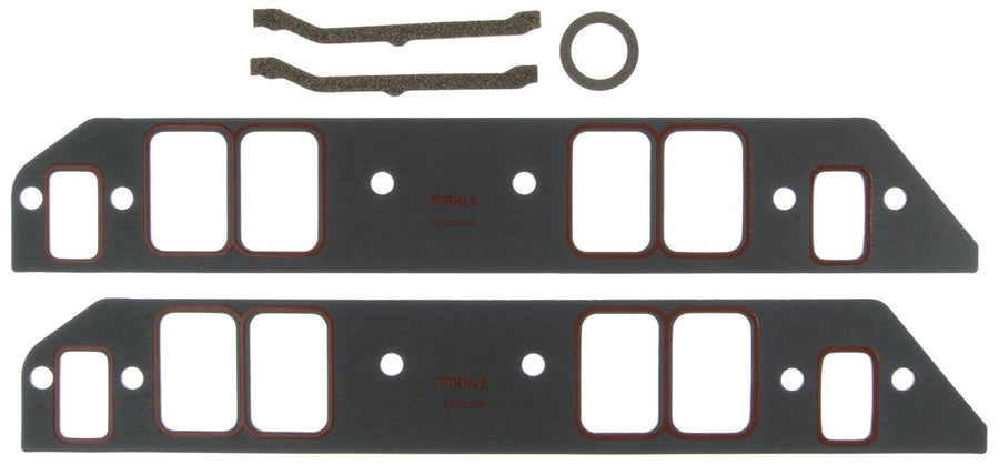 MAHLE Performance MS20048 Engine Intake Manifold Gasket Set