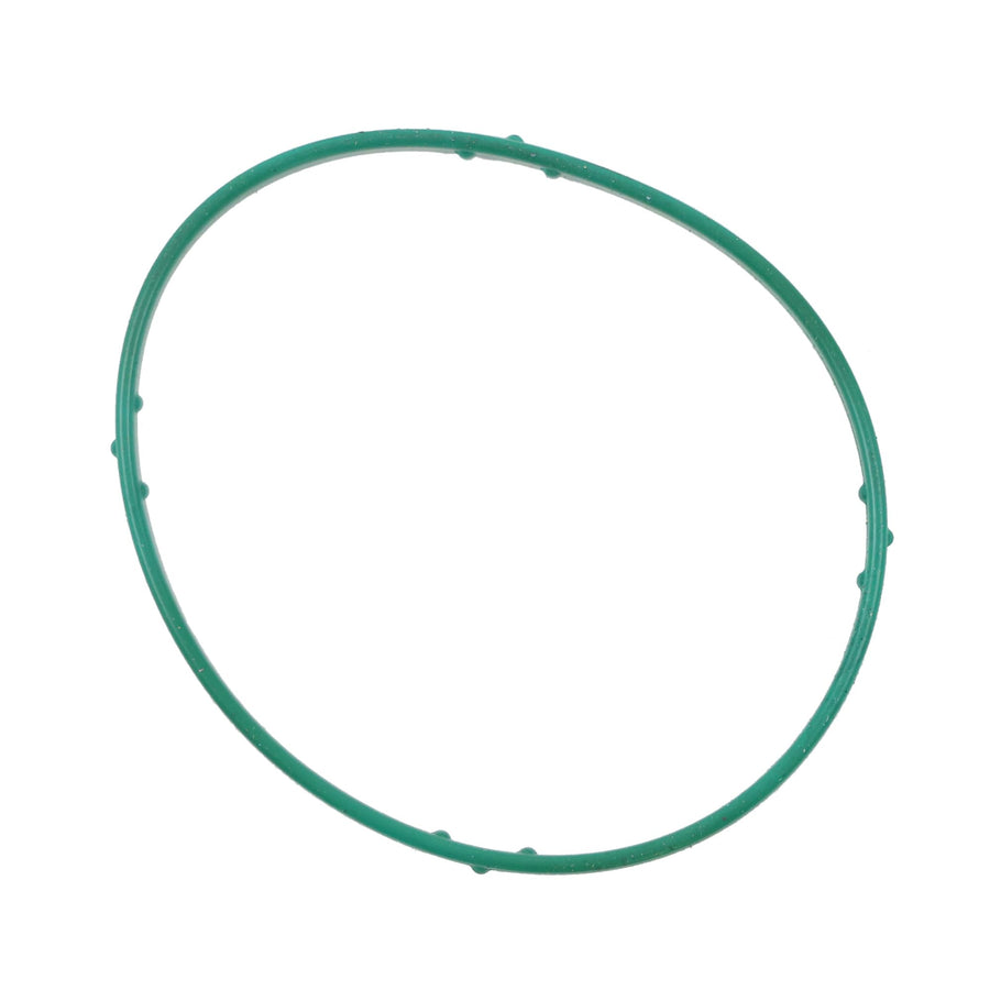 Fuel Injection Throttle Body Mounting Gasket FEL-PRO 61846 for Volkswagen Passat