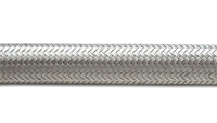 Flex Hose Vibrant Performance 11922