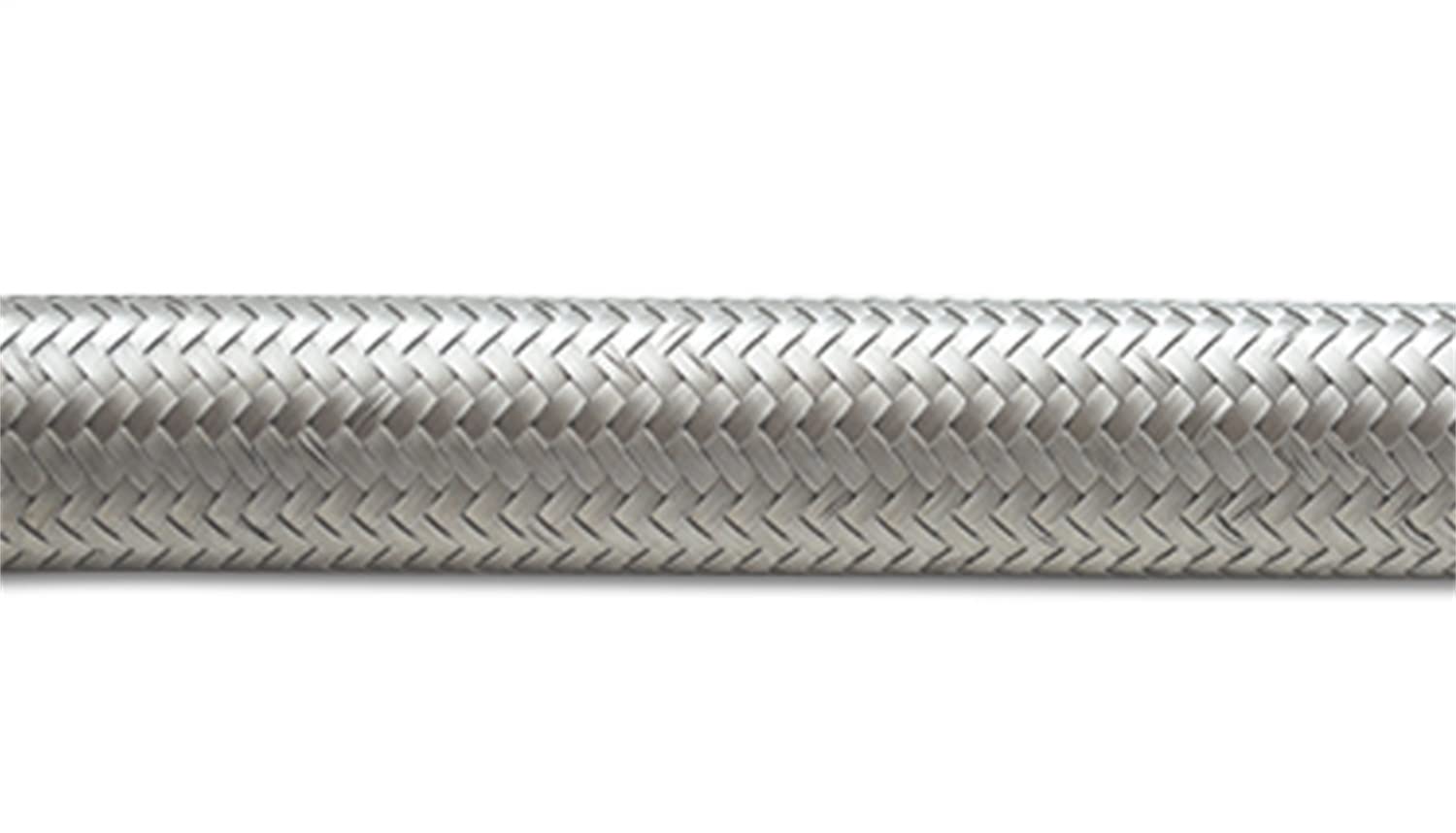 Flex Hose Vibrant Performance 11922