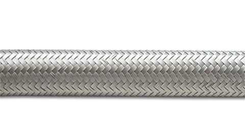 Flex Hose Vibrant Performance 11922