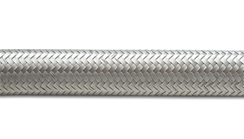 Flex Hose Vibrant Performance 11922