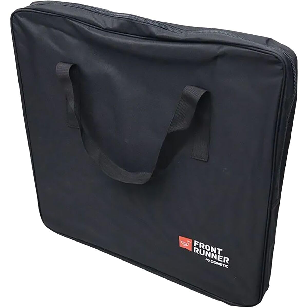 Expander Front Runner Table