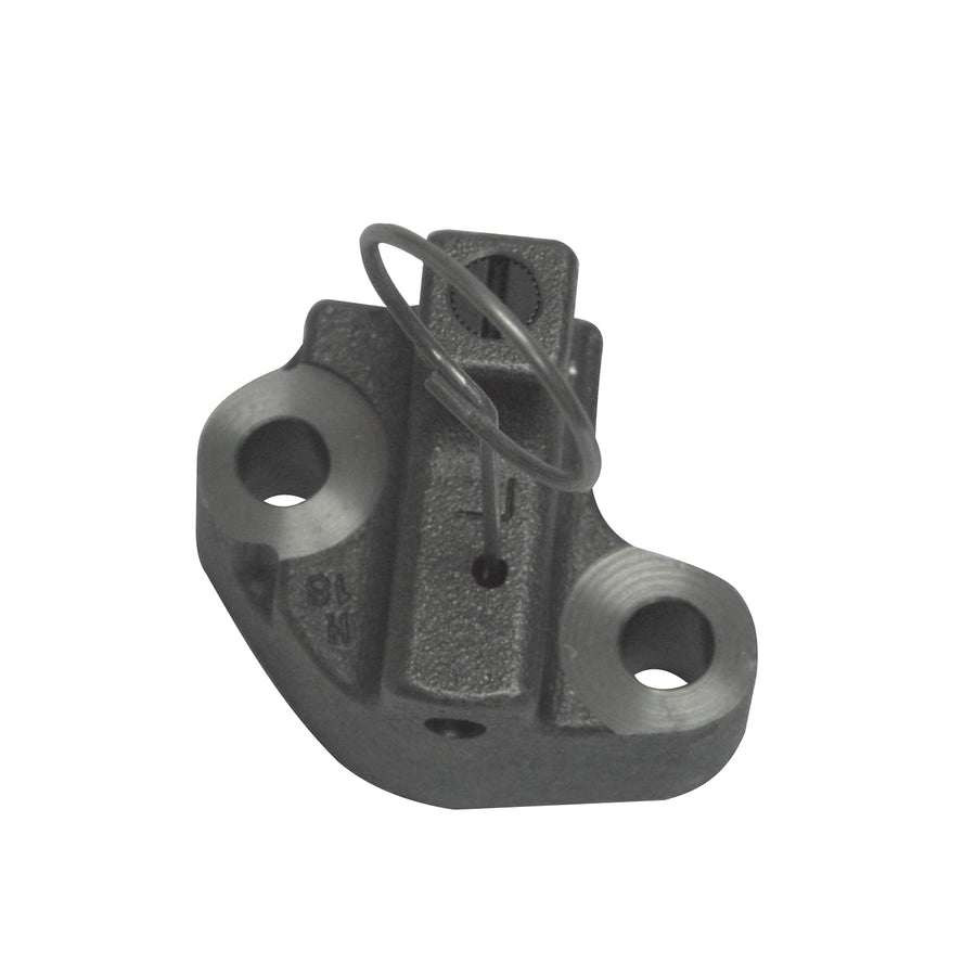 BT420 Melling Timing Chain Tensioner