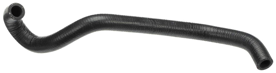 Premium Gates Molded Heater Hose 19040